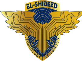 Elshideed LLC footer logo